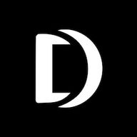 Decor8 Logo